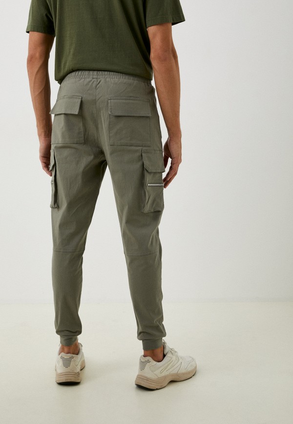 фото Брюки the couture club