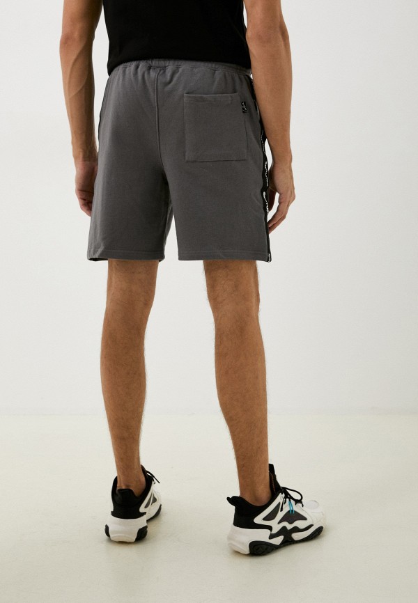 фото Шорты спортивные the couture club