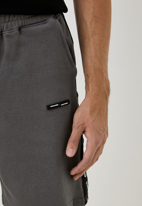 фото Шорты спортивные the couture club