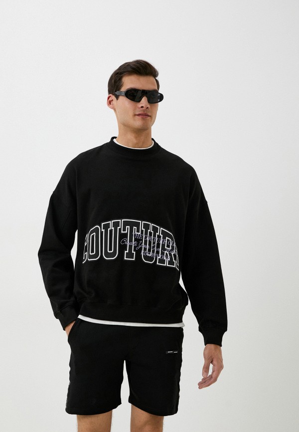 Свитшот The Couture Club 3990₽