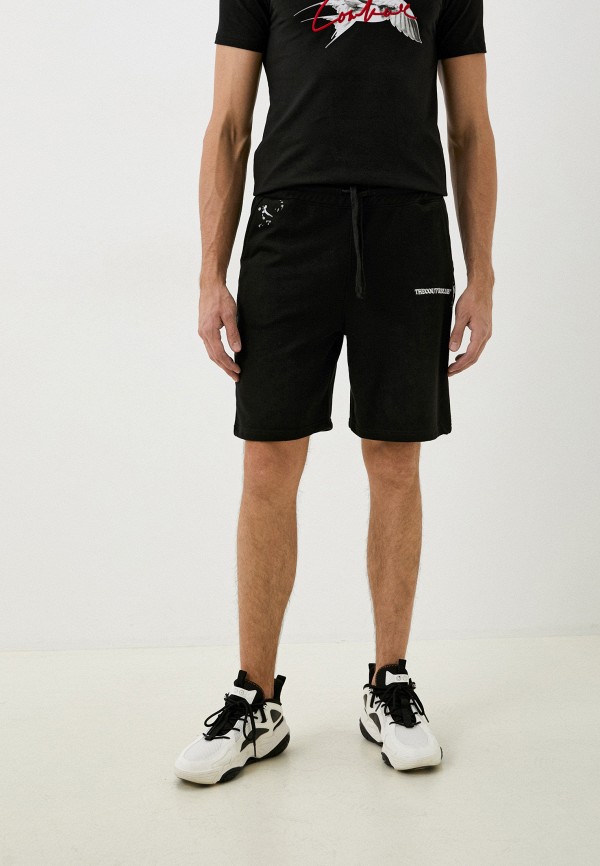 фото Шорты спортивные the couture club