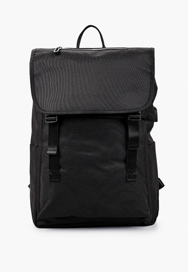 

Рюкзак Befree, Черный