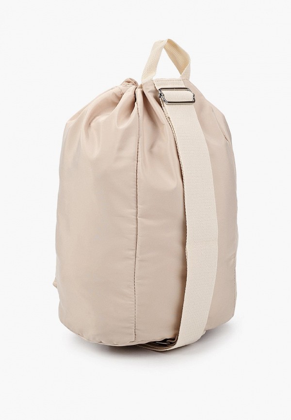 фото Рюкзак befree