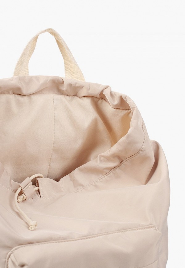 фото Рюкзак befree