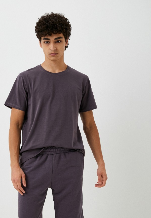 фото Костюм спортивный агапэ