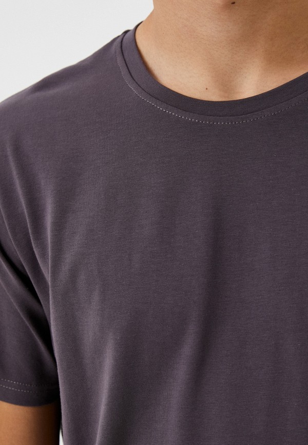 фото Костюм спортивный агапэ