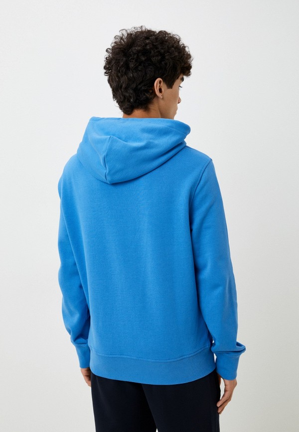 фото Худи ruck&maul