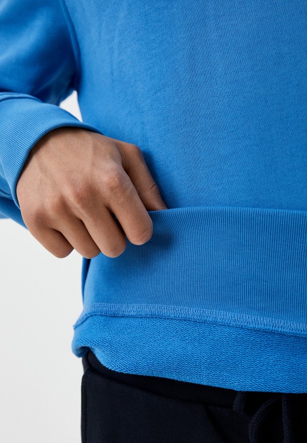 фото Худи ruck&maul