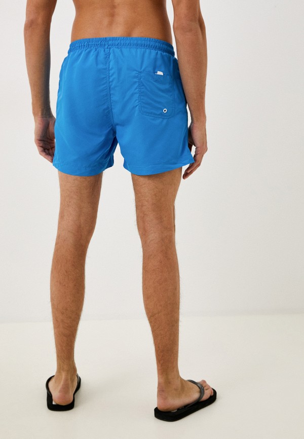 фото Шорты для плавания vitacci