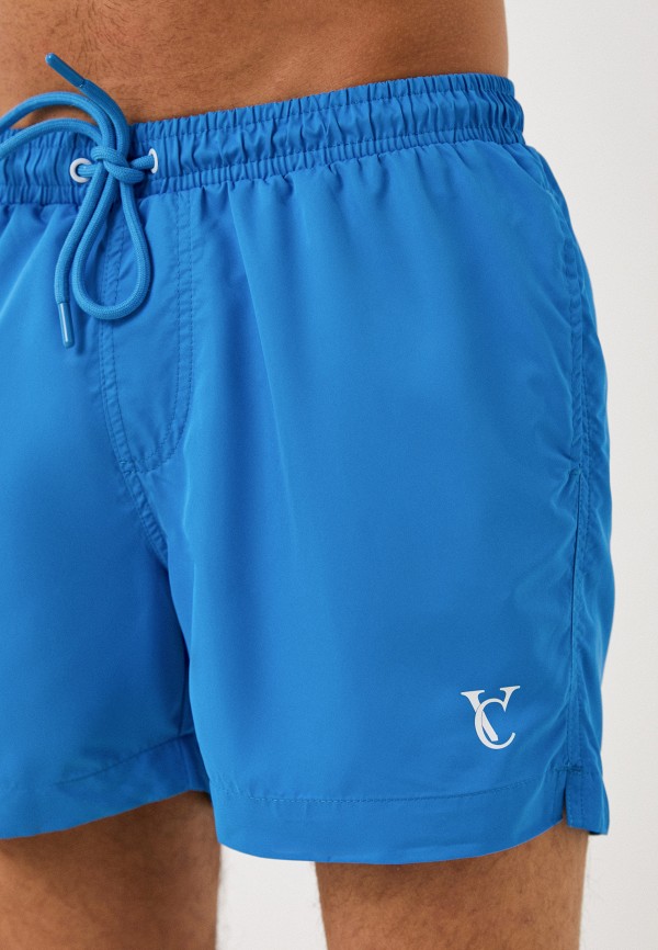 фото Шорты для плавания vitacci