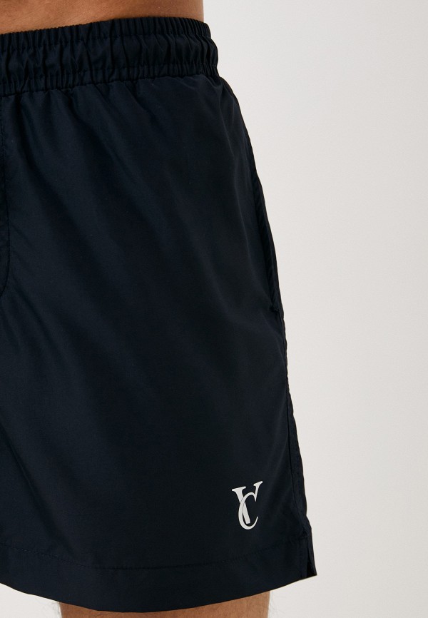 фото Шорты для плавания vitacci