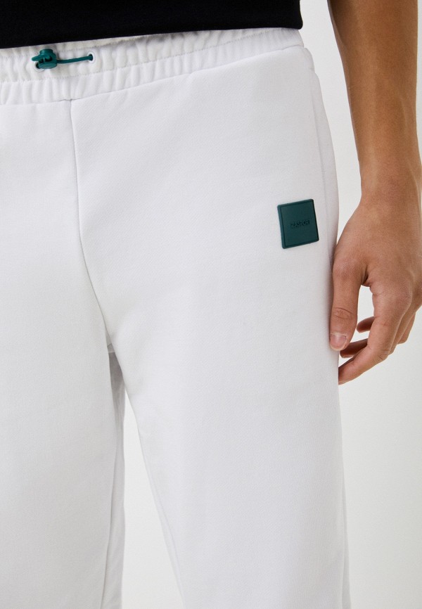 фото Брюки спортивные zasport