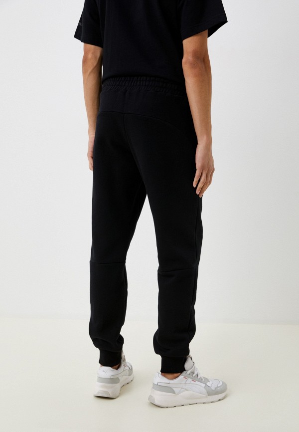 фото Брюки спортивные zasport