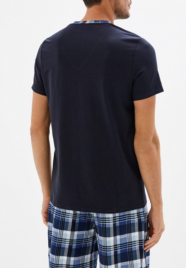 Пижама Cleo, размер 48, фото 3