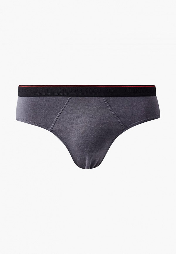 фото Трусы uomo fiero