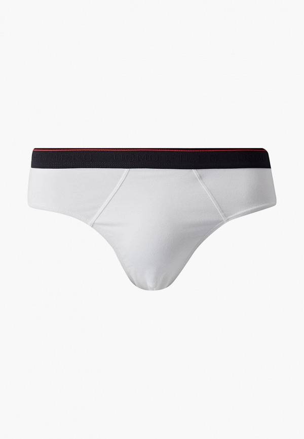 фото Трусы uomo fiero