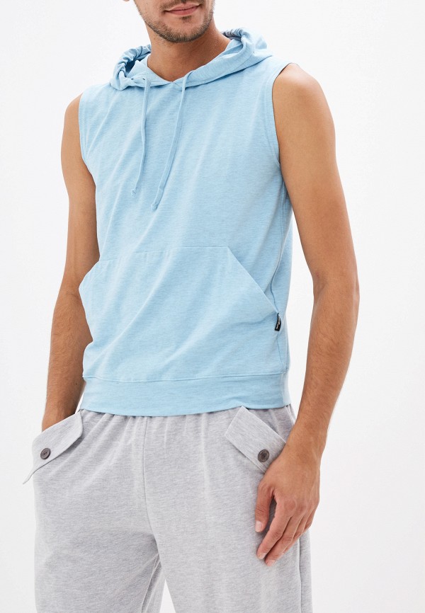 фото Костюм спортивный peche monnaie