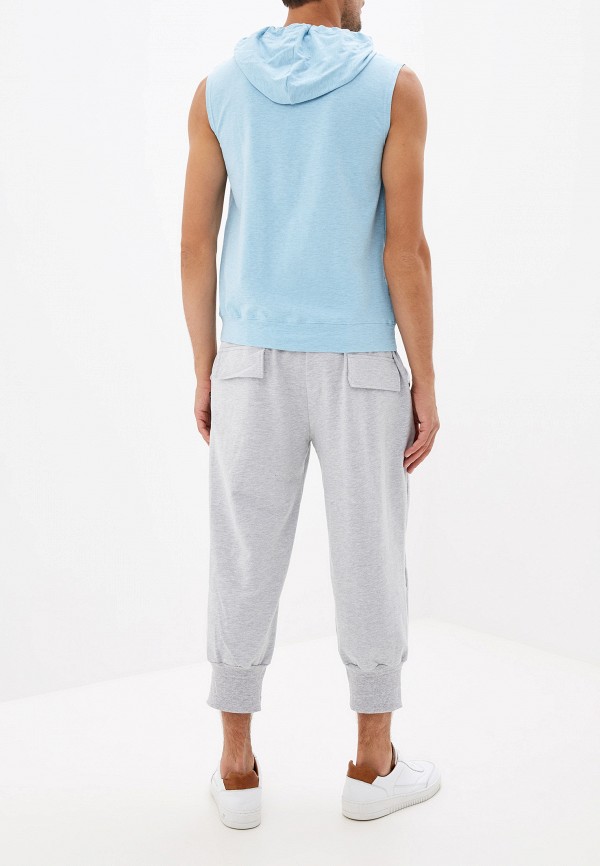 фото Костюм спортивный peche monnaie