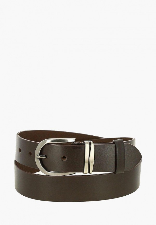 

Ремень VIP Collection, Коричневый