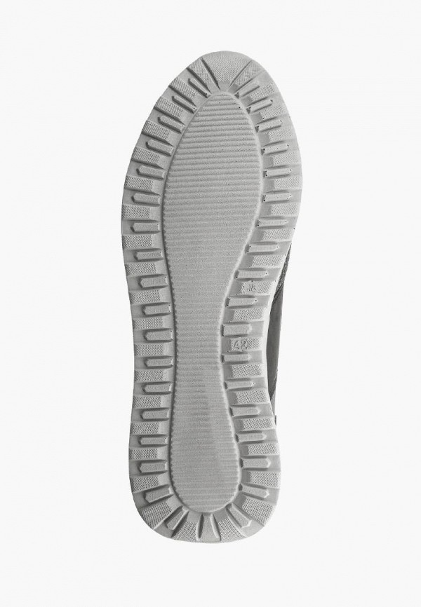 

Кроссовки Casual, Серый, Casual MP002XM1PV9F