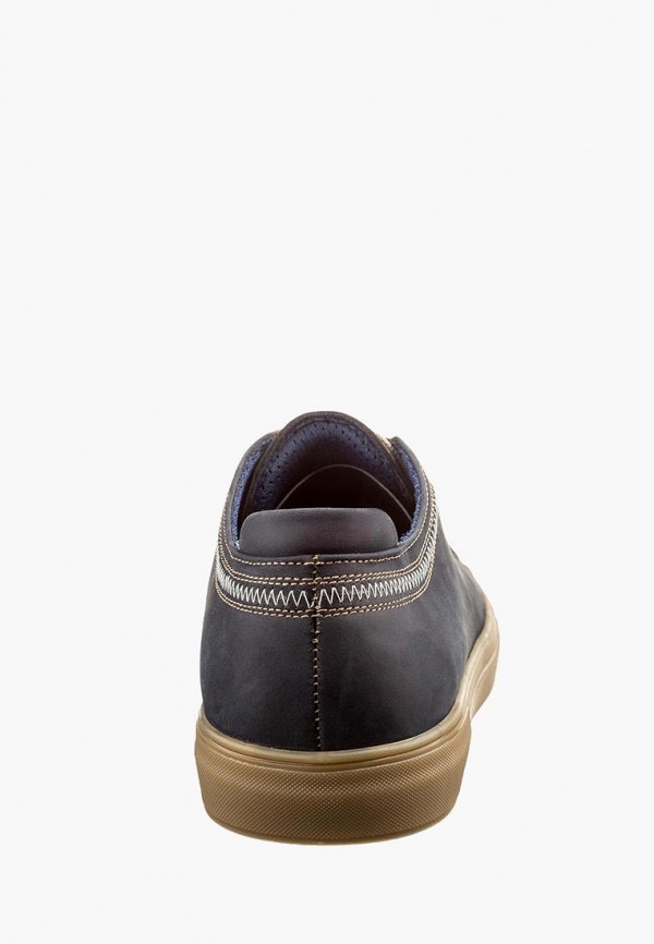 

Кеды Casual, Синий, Casual MP002XM1PV9H
