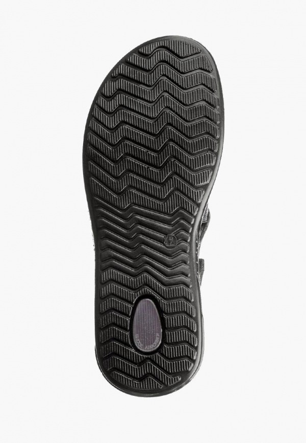 

Сандалии Casual, Синий, Casual MP002XM1PV9M