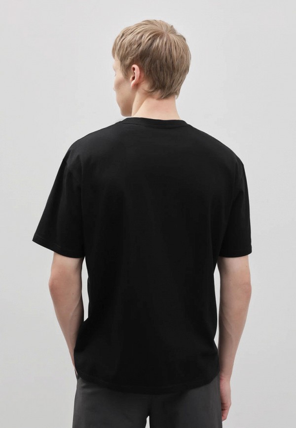 фото Футболка finn flare