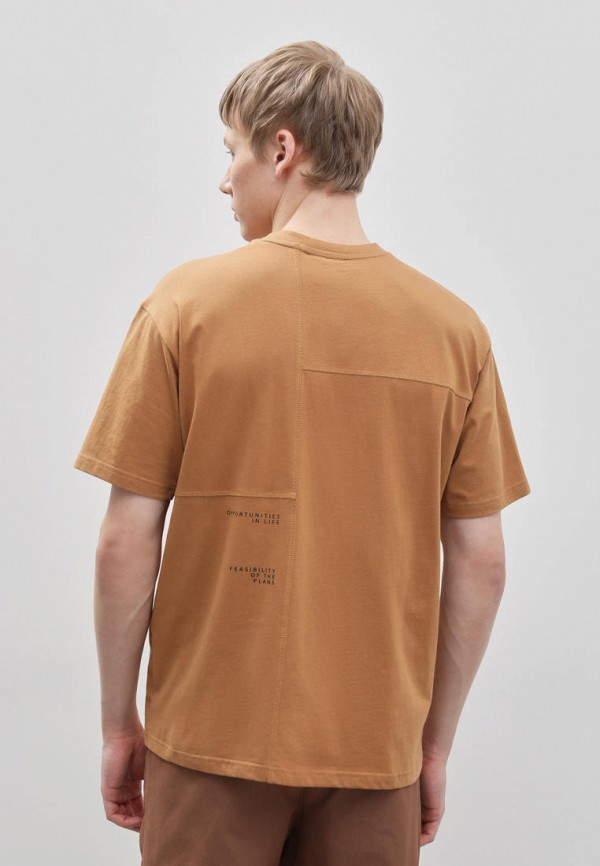 фото Футболка finn flare