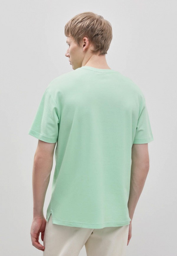 фото Футболка finn flare