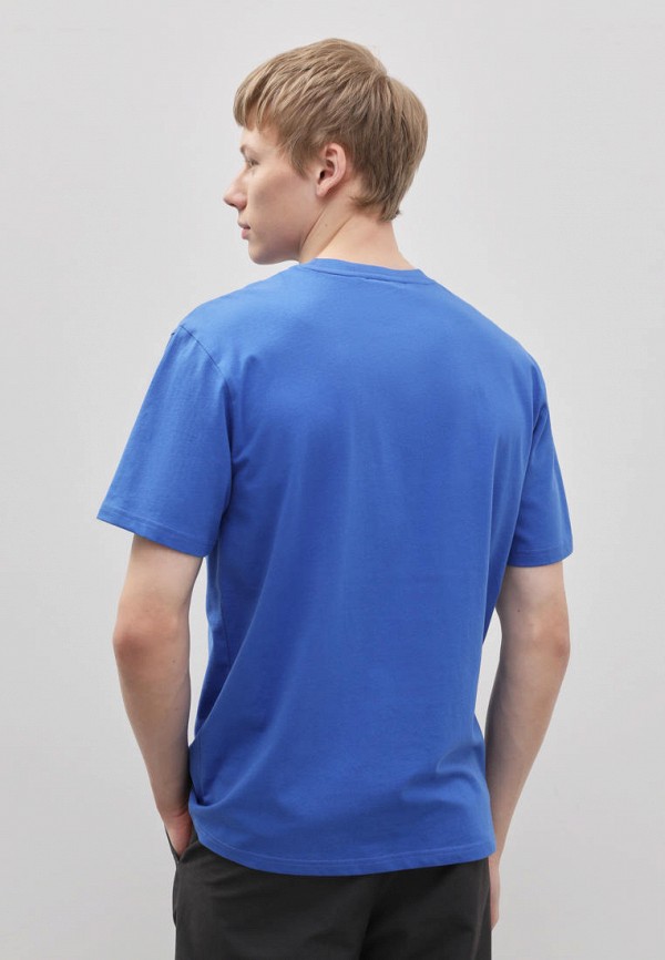 фото Футболка finn flare