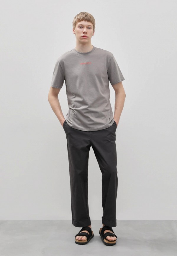 фото Футболка finn flare