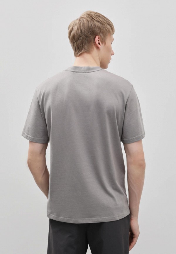 фото Футболка finn flare