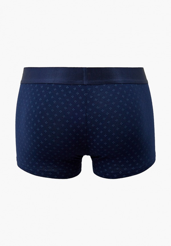 фото Трусы 2 шт. o'stin