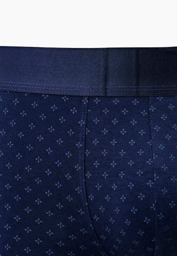 фото Трусы 2 шт. o'stin