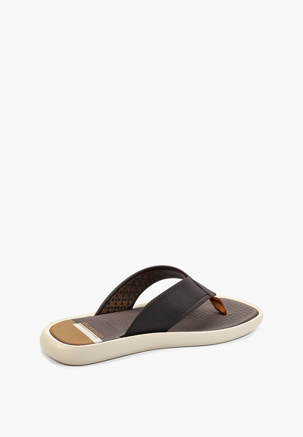 фото Сланцы cartago