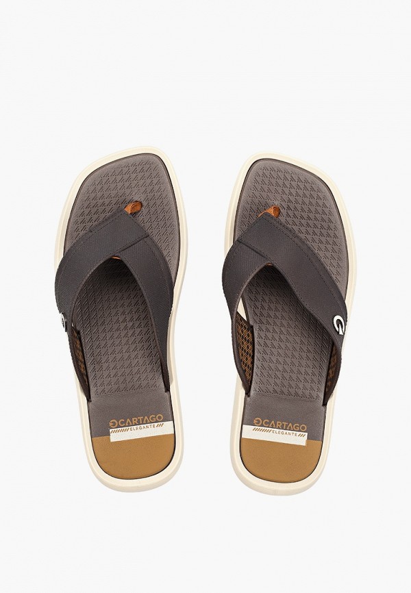 фото Сланцы cartago