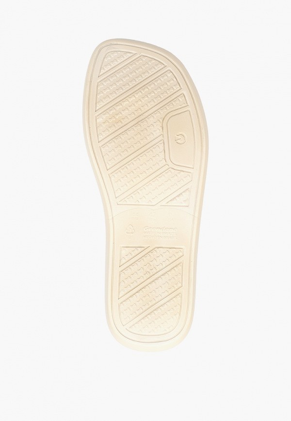 фото Сланцы cartago