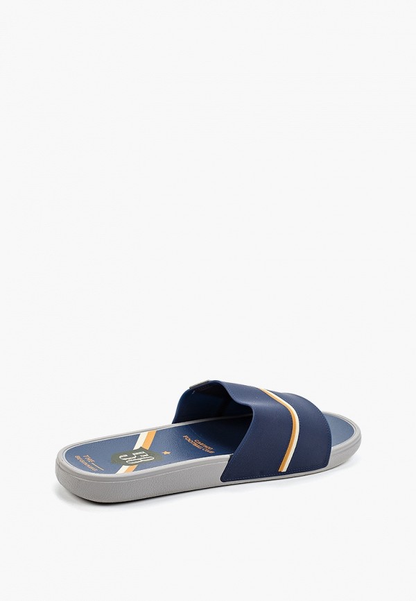 фото Сланцы cartago