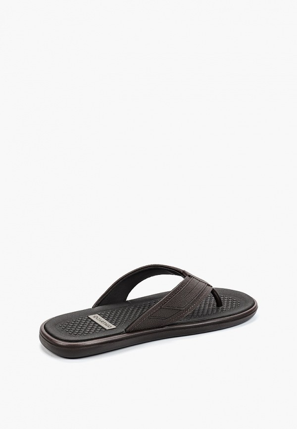 фото Сланцы cartago