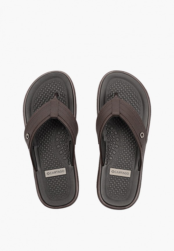 фото Сланцы cartago