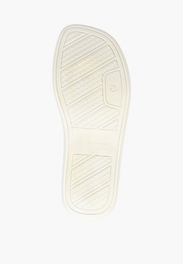 фото Сланцы cartago