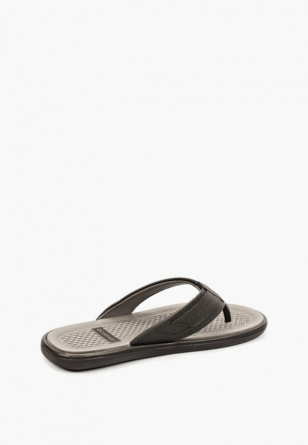 фото Сланцы cartago