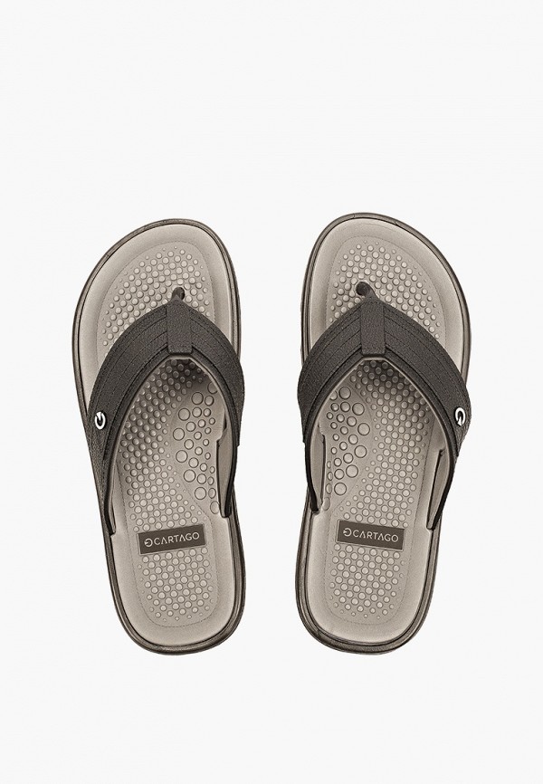 фото Сланцы cartago