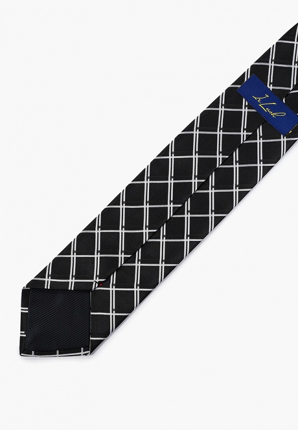 фото Галстук и платок ir.lush