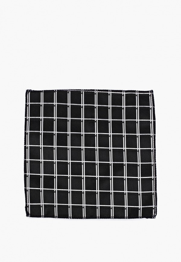 фото Галстук и платок ir.lush