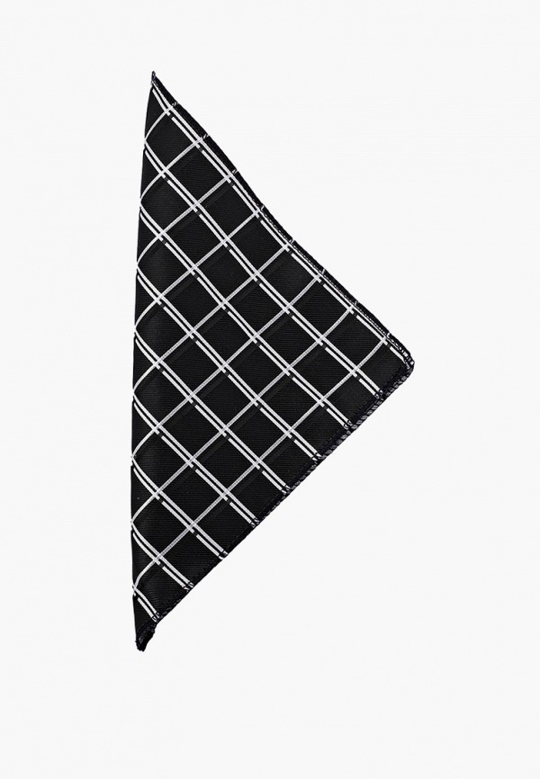 фото Галстук и платок ir.lush