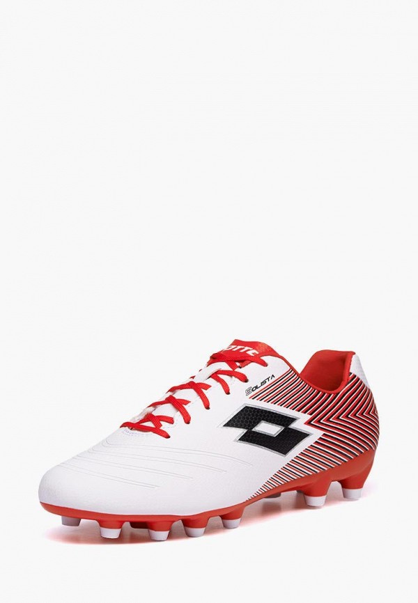 

Бутсы Lotto, Lotto MP002XM1PVPR, Мультиколор