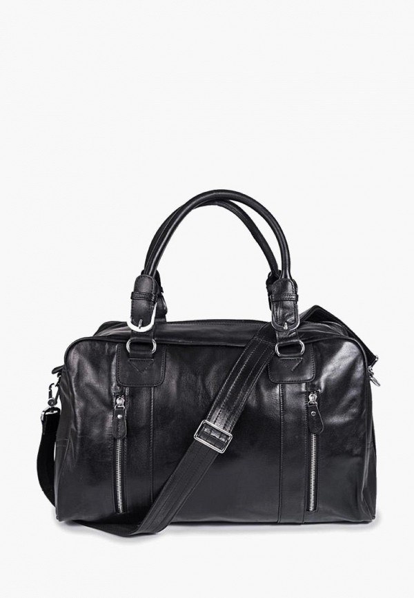 

Сумка дорожная RoyalBag, Черный, RoyalBag MP002XM1PVVE