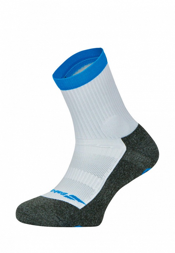 

Носки Babolat, Мультиколор, Babolat MP002XM1PVW5