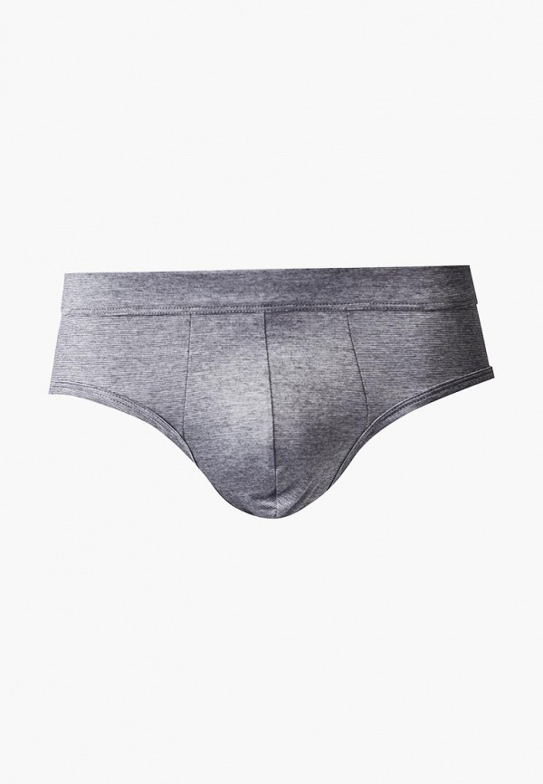 

Трусы Intimissimi, Синий